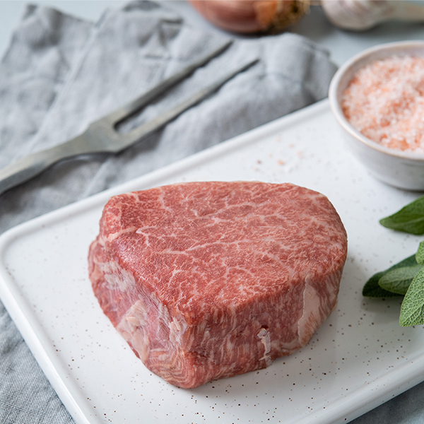 Thumbnail 3 - Kobe Beef Tenderloin