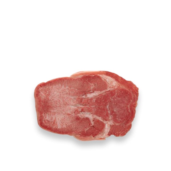 Picture 1 - Levoni Lingua Bovina Cotta (Cooked Beef Tongue)