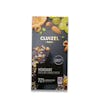Thumbnail 1 - Michel Cluizel Dark 72% Mendiant- Dried And Candied Fruit