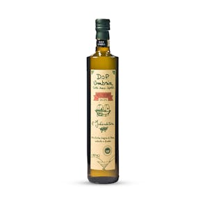 Melchiorri Extra Virgin Olive Oil DOP Umbria Assisi