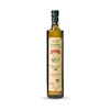 Thumbnail 1 - Melchiorri Extra Virgin Olive Oil DOP Umbria Assisi