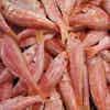Thumbnail 3 - Fresh Red Mullet / Rouget Barbet from France