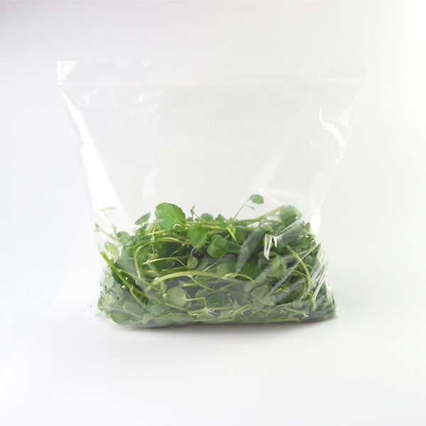 Thumbnail 2 - Future Fresh Watercress