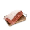Thumbnail 1 - John Stone Beef Striploin Center Cut Steak (Frozen)