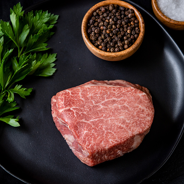 Thumbnail 2 - Kobe Beef Tenderloin