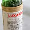 Thumbnail 2 - Luxardo Maraschino Originale Liqueur