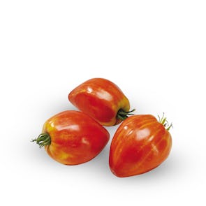 Fresh Tomatoes Beefsteak (Coeur de Beuf) from France