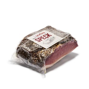 Levoni Speck (Smoked Cured Ham)