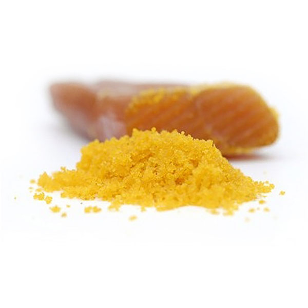 Thumbnail 2 - Casa Rinaldi Minced Mullet Roe Bottarga