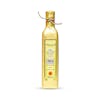 Thumbnail 1 - Casa Rinaldi Terre Di Bari Extra Virgin Olive Oil DOP