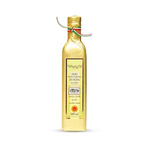 Casa Rinaldi Terre Di Bari Extra Virgin Olive Oil DOP