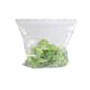 Thumbnail 3 - Future Fresh MG Salad Mix