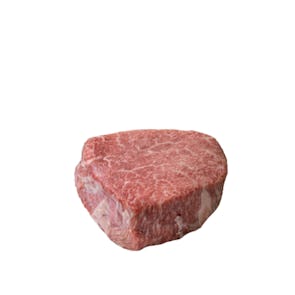 Kobe Beef Tenderloin