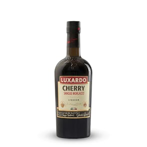 Luxardo Cherry Liqueur (Sangue Morlacco)