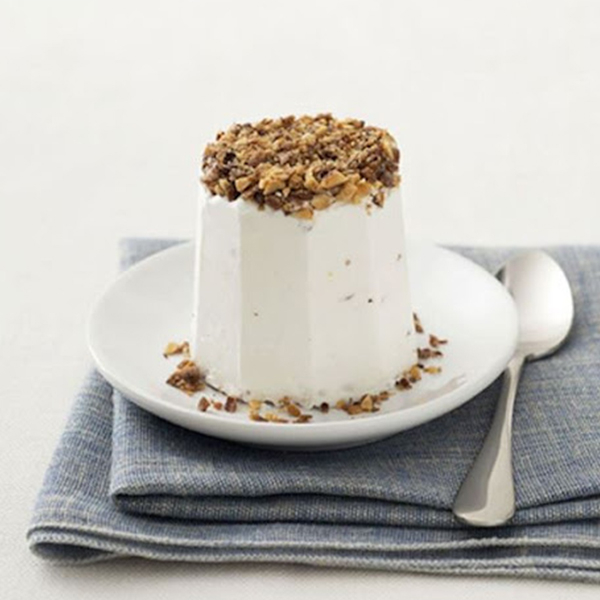 Thumbnail 2 - Bindi Semifreddo Al Torroncino