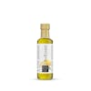 Thumbnail 1 - Casa Rinaldi Lemon Flavoured Extra Virgin Olive Oil