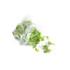 Thumbnail 2 - Future Fresh MG Salad Mix