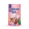 Thumbnail 1 - La Newyorkina Granola Ruby Gluten Free