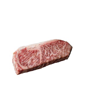Kobe Wagyu Beef Striploin