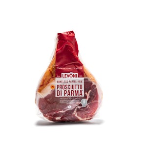 Levoni Prosciutto Di Parma (Parma Ham)