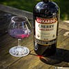 Thumbnail 3 - Luxardo Cherry Liqueur (Sangue Morlacco)