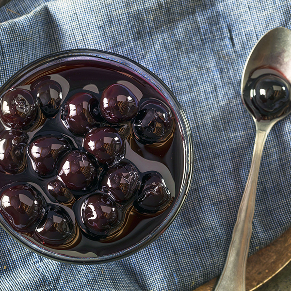 Thumbnail 3 - Luxardo Original Maraschino Cherries