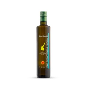 Casa Rinaldi Garda Bresciano Extra Virgin Olive Oil DOP