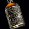 Thumbnail 2 - Don Papa Rye Cask Rum