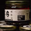 Thumbnail 4 - Santai Nanyang Red Chili Oil