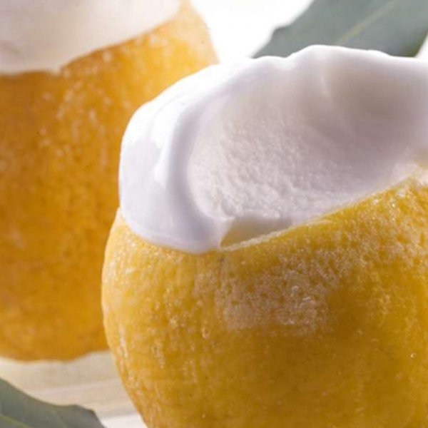 Thumbnail 2 - Bindi Limone Ripieno