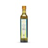 Thumbnail 1 - Casa Rinaldi Extra Virgin Olive Oil – Tuscany I.G.T
