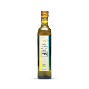 Casa Rinaldi Extra Virgin Olive Oil – Tuscany I.G.T