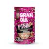Thumbnail 1 - La Newyorkina Granola Pink Gluten Free