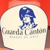 Thumbnail 2 - Bodegas Tradicion Brandy Guarda Canton Solera Gran Reserva