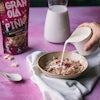 Thumbnail 3 - La Newyorkina Granola Pink Gluten Free
