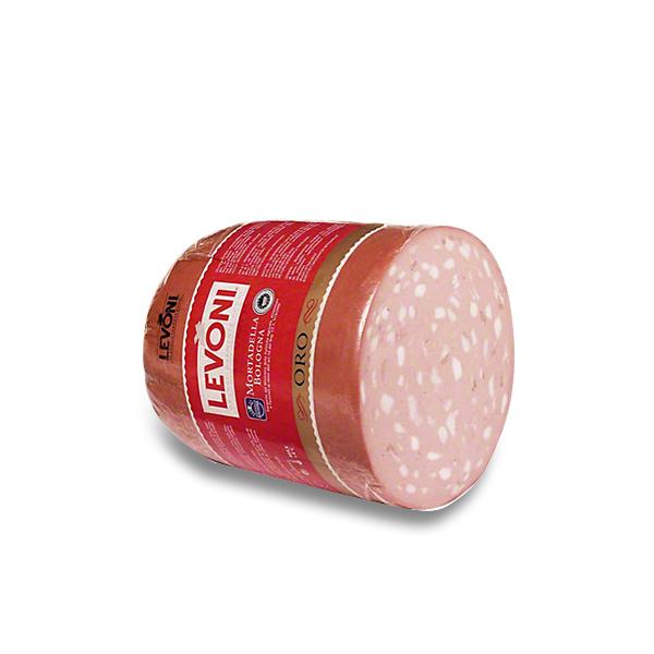 Levoni Mortadella