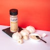 Thumbnail 3 - Lasa Garlic Powder Shaker