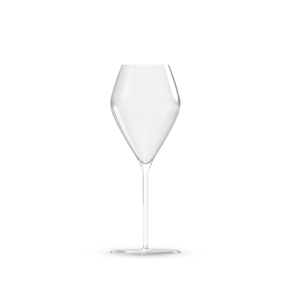 Thumbnail 3 - Grassl Glass Elemental Series