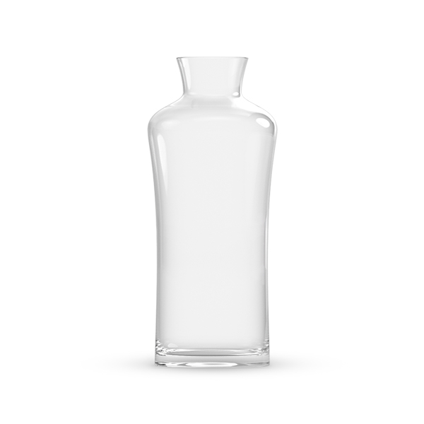 Thumbnail 5 - Grassl Glass Elemental Series