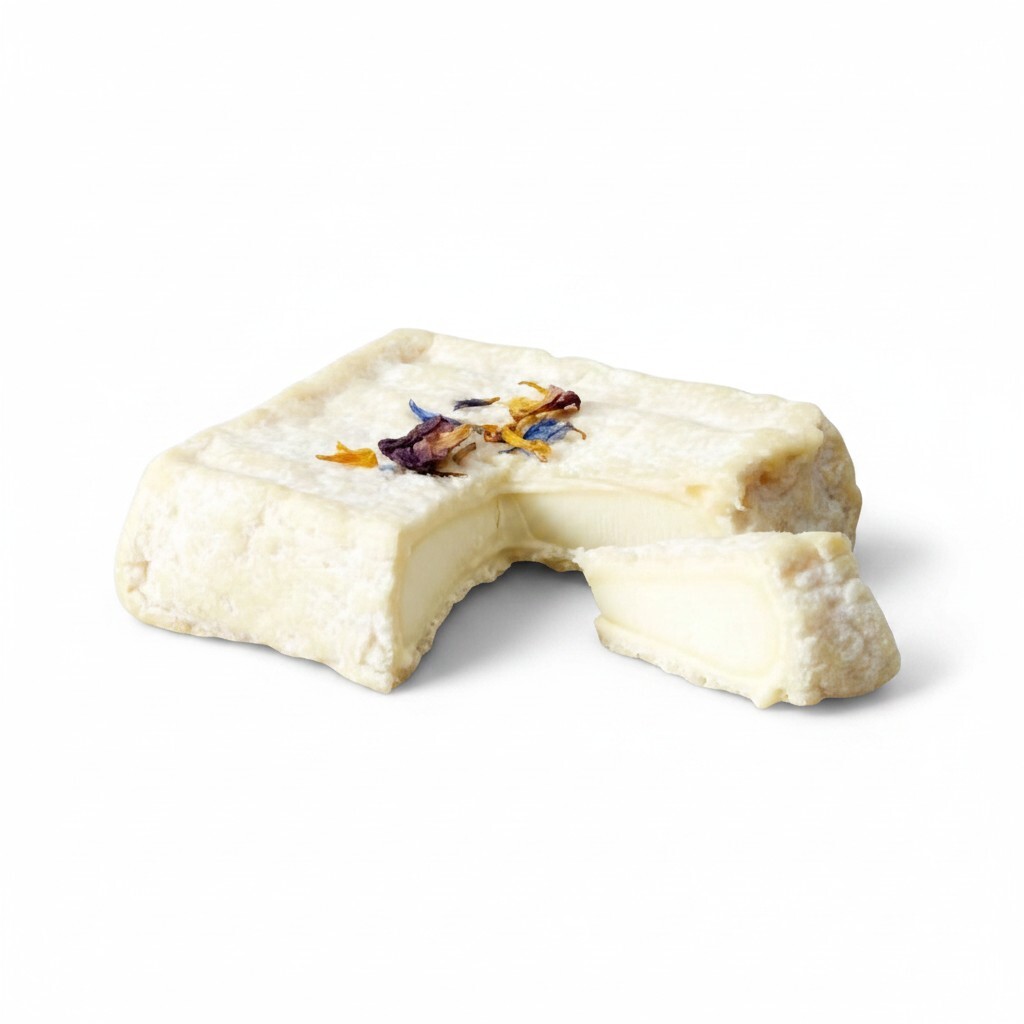 Mons Selection Carre de St. Victor