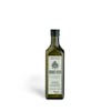 Thumbnail 1 - Aubocassa Arbequina Olive Oil