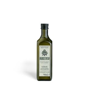 Aubocassa Arbequina Olive Oil