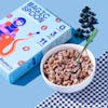 Thumbnail 2 - Magic Spoon Blueberry Cereal