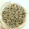 Thumbnail 3 - Iranian Beluga Caviar - Morvarid Ghorogh Farm