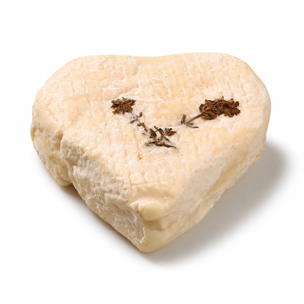 Mons Selection Coeur du Berger