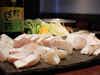 Thumbnail 3 - Tennen Hon-Kue (Longtooth Grouper Sashimi Grade) from Wakayama