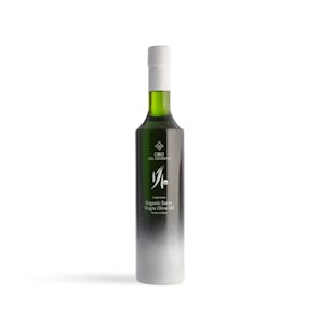 Oro Del Desierto Limited Edition 1/10 Olive Oil