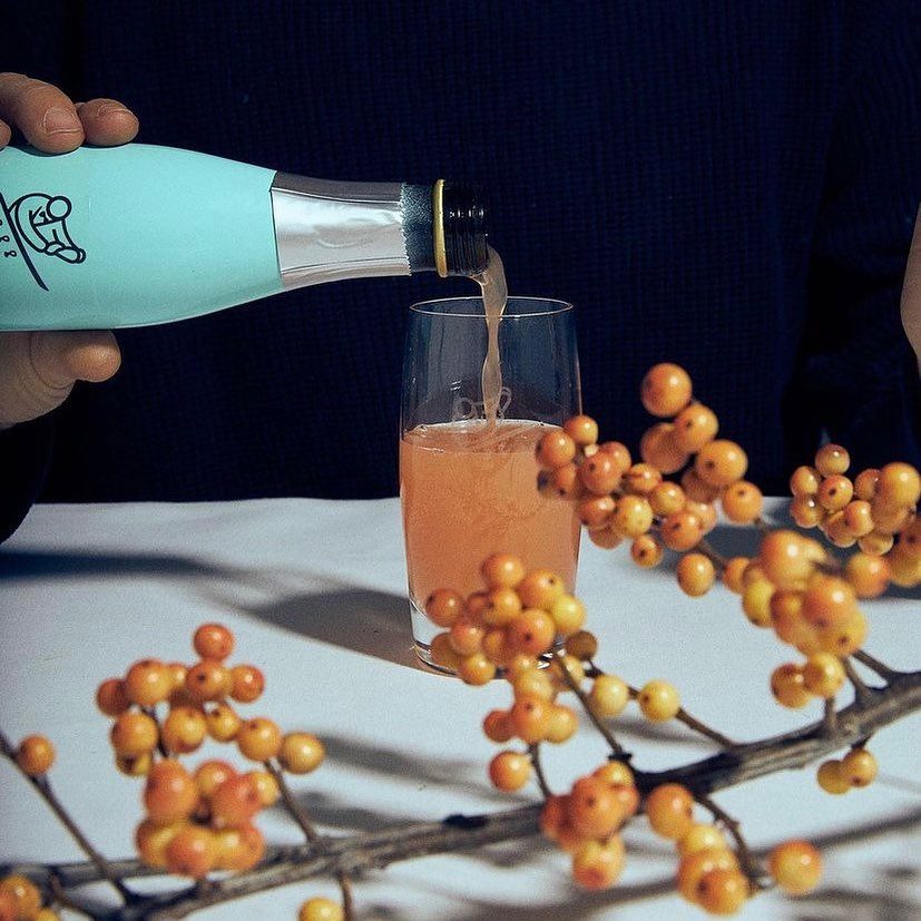 Thumbnail 3 - Original Bellini Cipriani