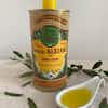 Thumbnail 2 - Nicolas Alziari Cuvée Cesar AOP Nice Olive Oil