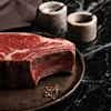 Thumbnail 3 - 30 Days Dry Aged Angus Aberdeen Scottish IGP Bone-in Ribeye by Metzger Frères and McIntosh Donald's